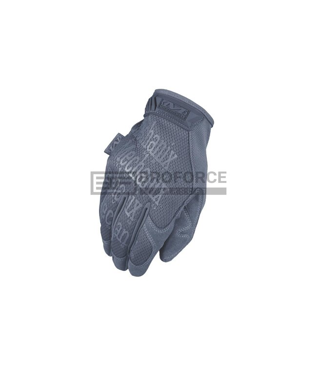 Mechanix Wear The Original - Wolf Grey