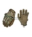 Mechanix Wear The Original - Multicam