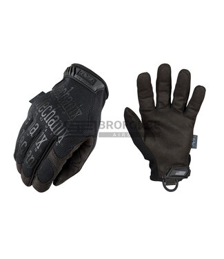 Mechanix Wear The Original - Covert