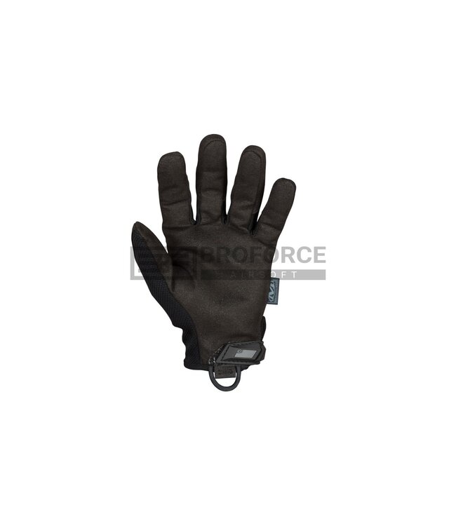 Mechanix Wear The Original - Covert