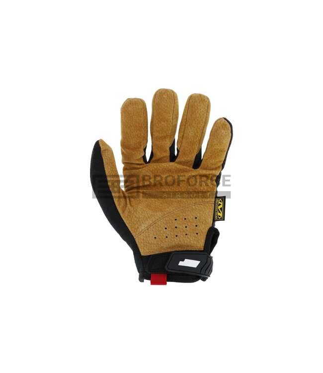 Mechanix Wear Original Leather