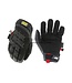 Mechanix Wear ColdWork Original