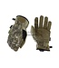 Mechanix Wear SUB40 Realtree Cold Weather