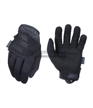 Mechanix Wear Pursuit D5 - Covert