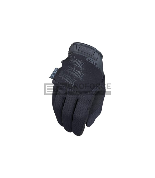 Mechanix Wear Pursuit D5 - Covert