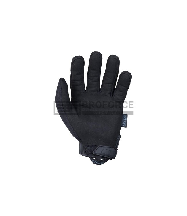 Mechanix Wear Pursuit D5 - Covert
