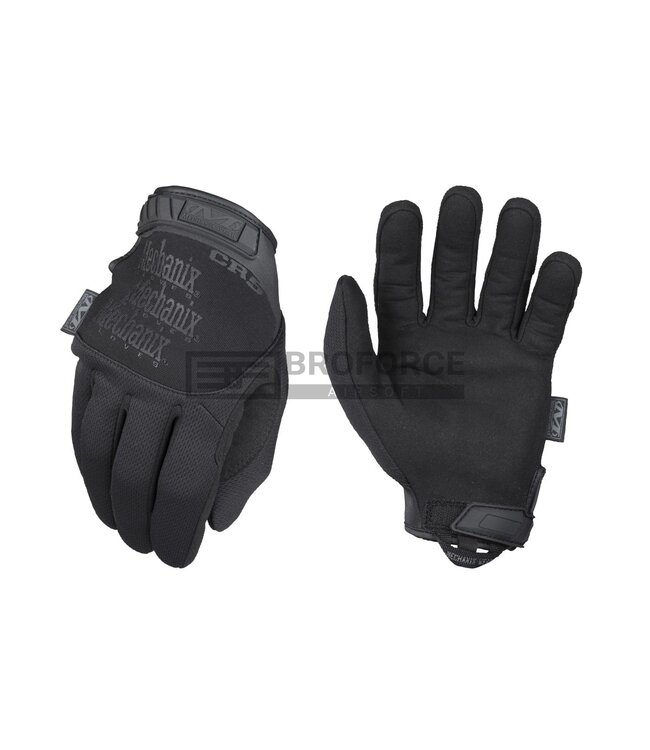 Mechanix Wear Women's Pursuit D5 - Covert