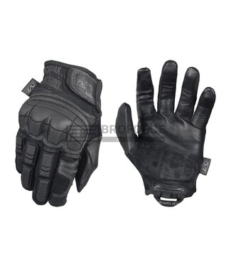 Mechanix Wear Breacher - Covert