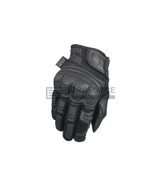 Mechanix Wear Breacher - Covert