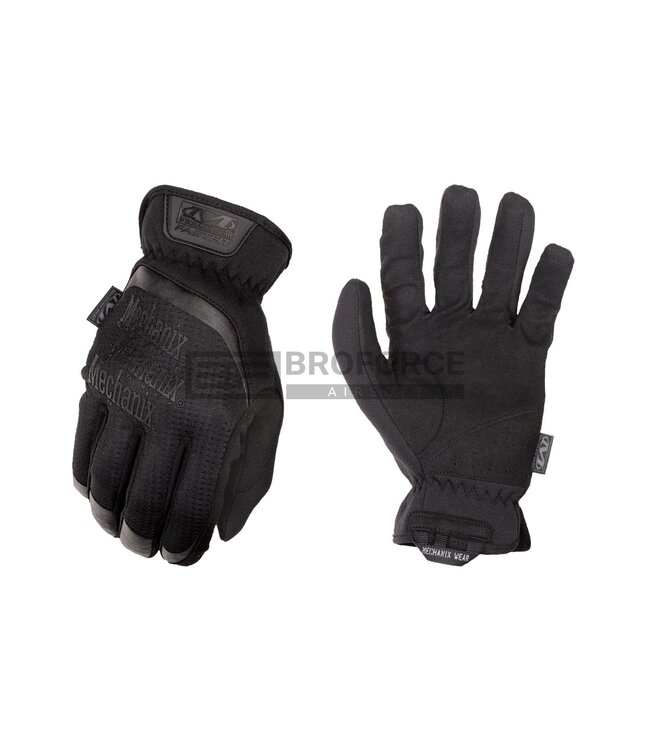 Mechanix Wear Women's Fast Fit - Covert