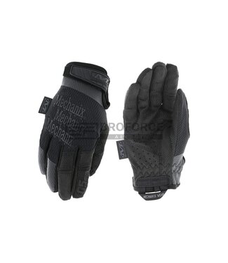 Mechanix Wear Women's 0.5 - Covert