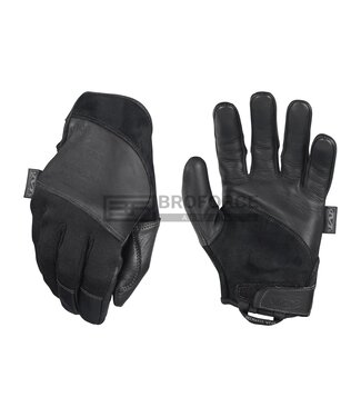 Mechanix Wear Tempest - Covert