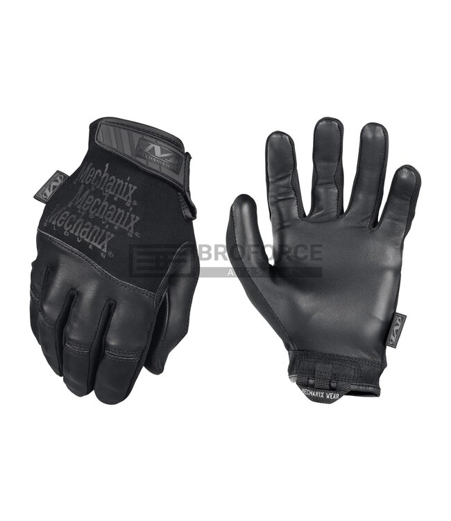 Mechanix Wear Recon - Covert