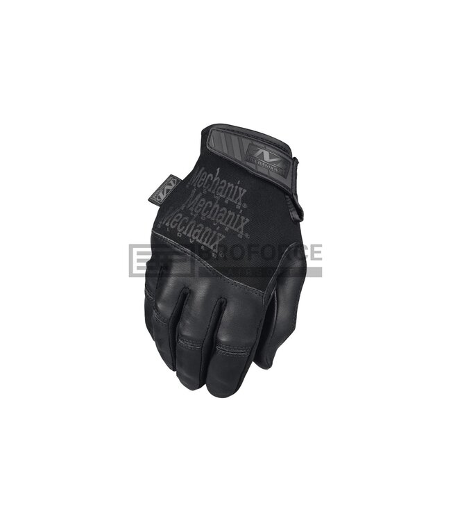 Mechanix Wear Recon - Covert