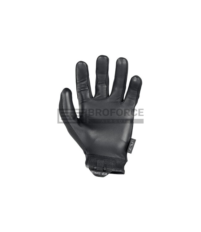 Mechanix Wear Recon - Covert