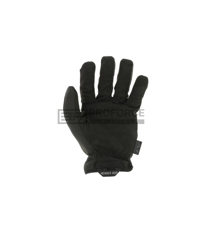 Mechanix Wear Fast Fit D4 - Covert