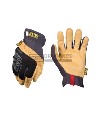 Mechanix Wear Fast Fit 4x