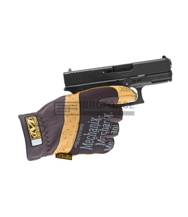 Mechanix Wear Fast Fit 4x