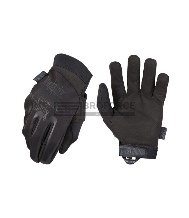 Mechanix Wear Element - Covert