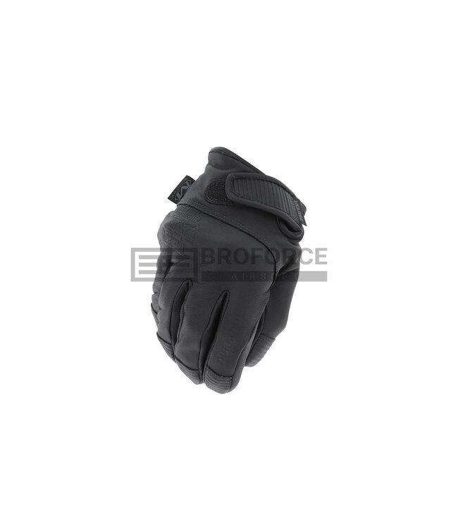 Mechanix Wear Durahide Needlestick - Covert