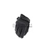 Mechanix Wear Durahide Needlestick - Covert