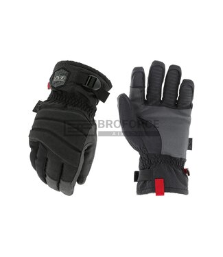 Mechanix Wear ColdWork Peak