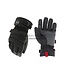 Mechanix Wear ColdWork Peak
