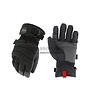Mechanix Wear ColdWork Peak