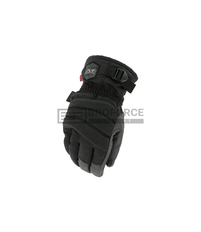 Mechanix Wear ColdWork Peak