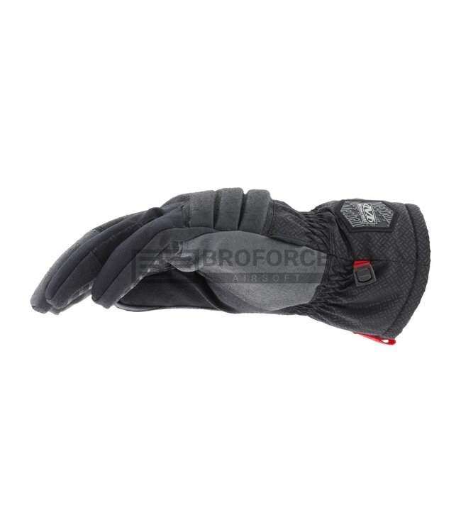 Mechanix Wear ColdWork Peak