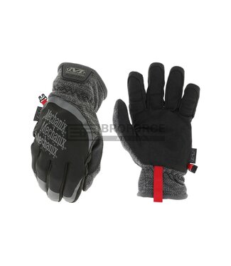 Mechanix Wear ColdWork FastFit