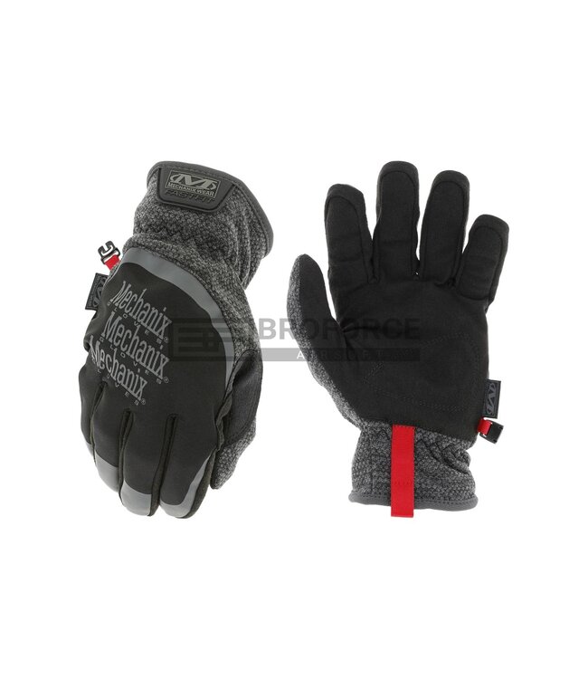 Mechanix Wear ColdWork FastFit