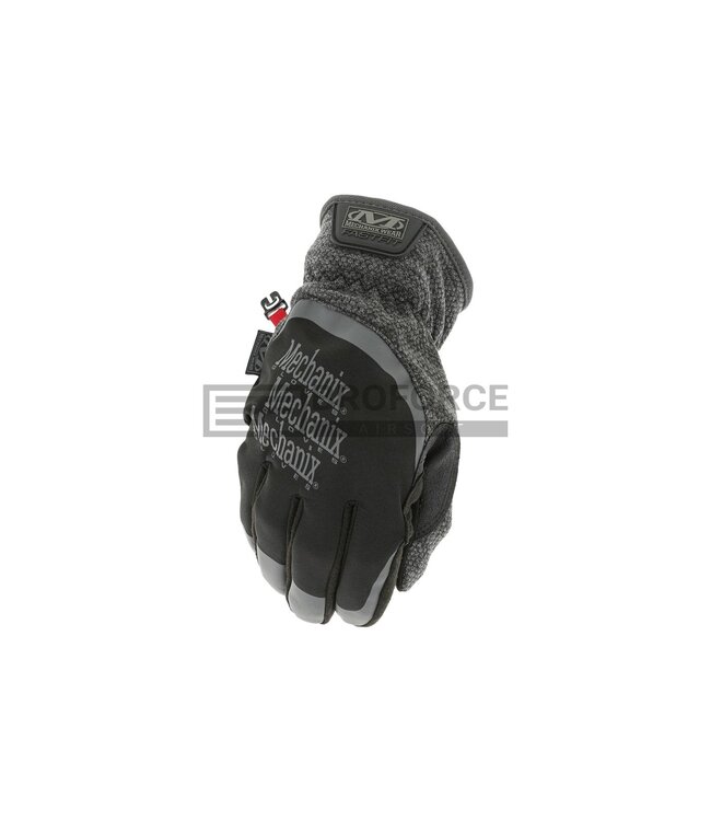 Mechanix Wear ColdWork FastFit