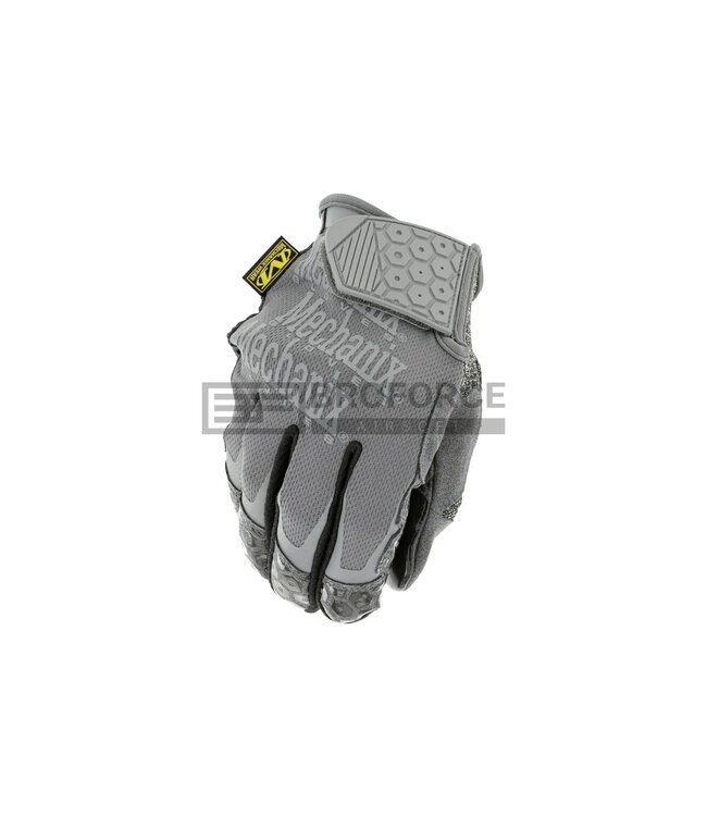 Mechanix Wear Box Cutter - Grey