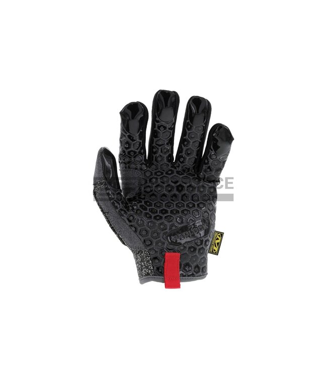 Mechanix Wear Box Cutter - Grey