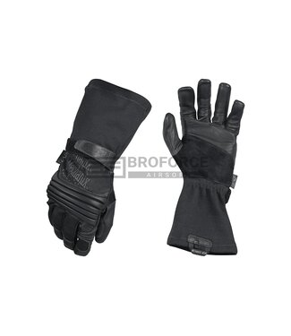 Mechanix Wear Azimuth - Covert