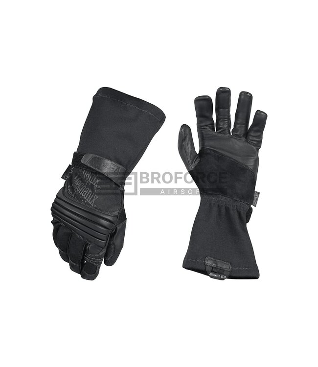 Mechanix Wear Azimuth - Covert