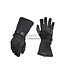 Mechanix Wear Azimuth - Covert
