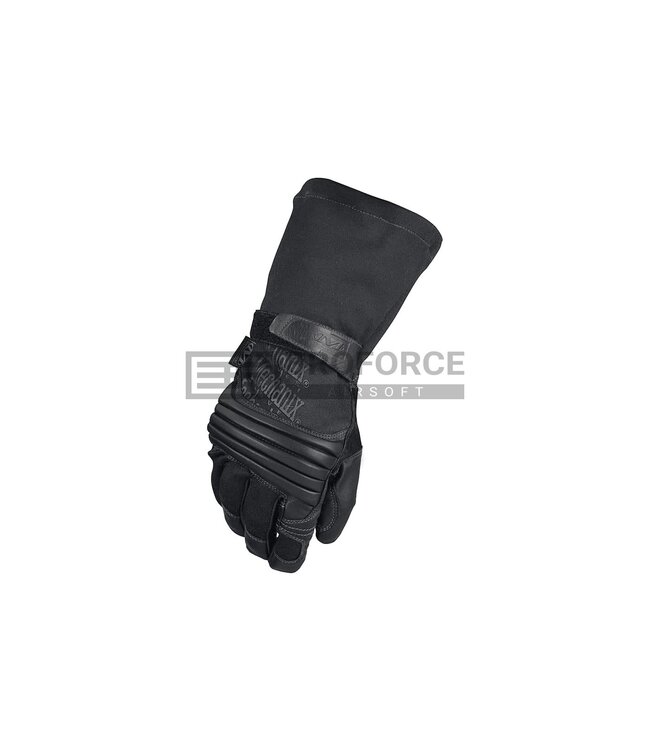 Mechanix Wear Azimuth - Covert