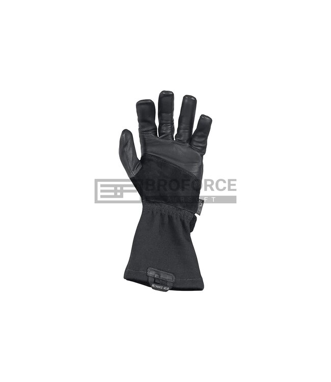 Mechanix Wear Azimuth - Covert