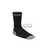 Outrider T.O.R.D. Crew Socks - Black Outrider T.O.R.D. Crew Socks - Black