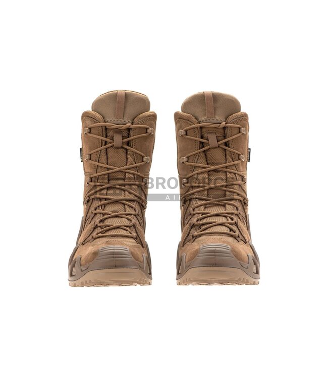 Lowa Zephyr Mk2 GTX Hi TF - Coyote