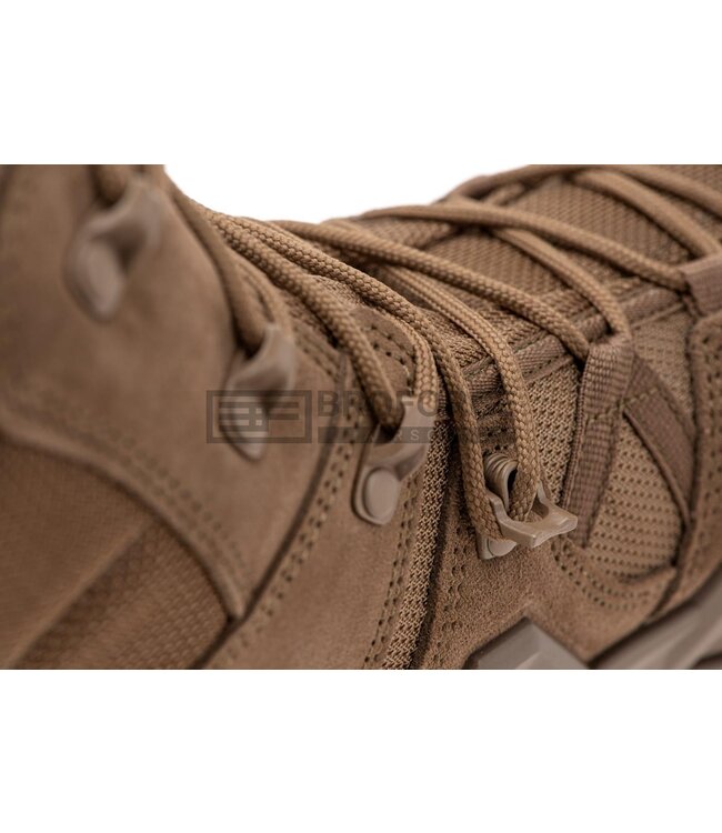 Lowa Zephyr Mk2 GTX Hi TF - Coyote