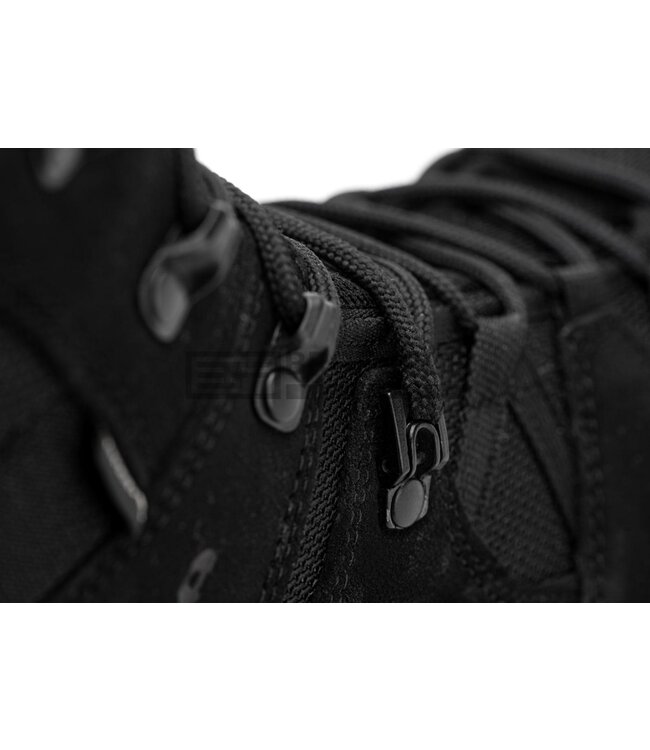 Lowa Zephyr Mk2 GTX Hi TF - Black