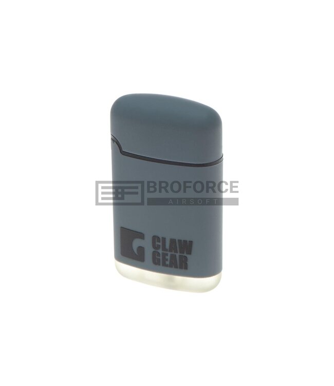 Clawgear Mk.II Storm Pocket Lighter - Solid Rock
