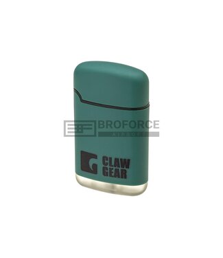 Clawgear Mk.II Storm Pocket Lighter - Holiday Edition