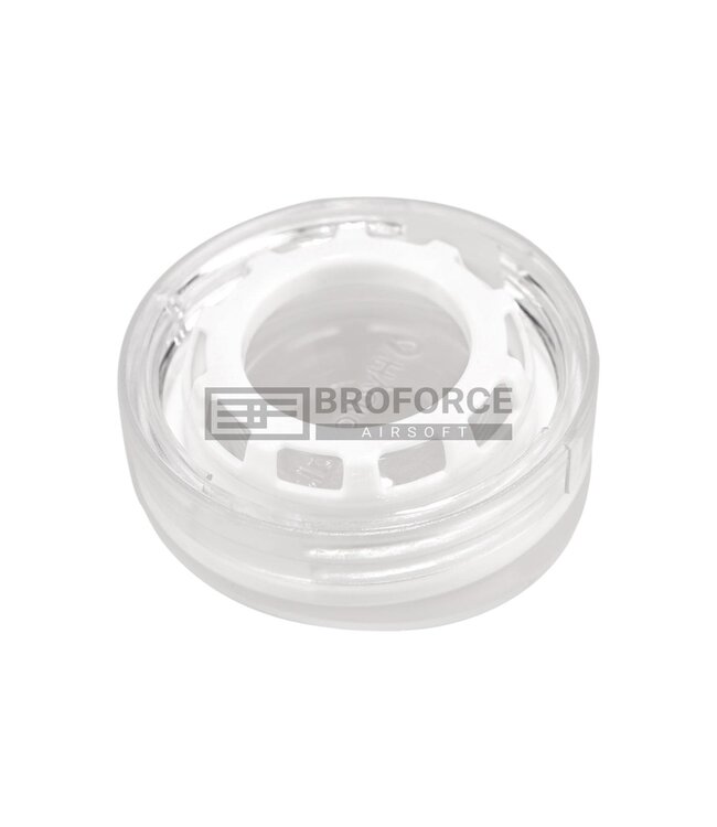 Hydrapak Recon 500ml - Black