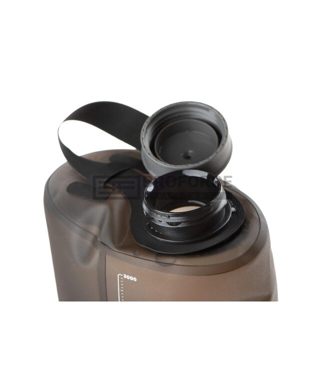 Hydrapak Seeker 3L - Mammoth