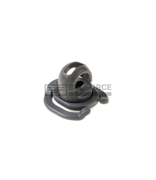 Hydrapak Tube Magnet