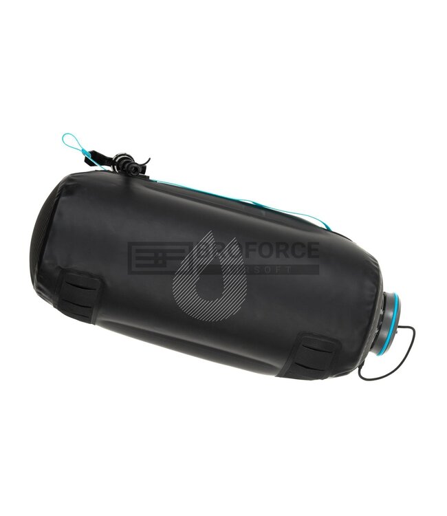 Hydrapak Expedition 8L E800 - Black